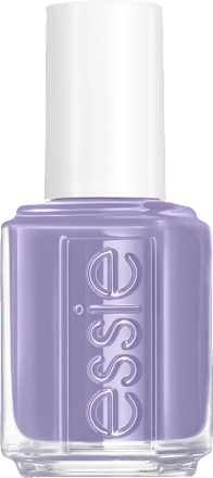 Nagellack 94 Lapiz Of Luxury  essie