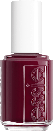 Nagellack 44 Bahama Mama  essie