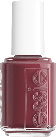 Nagellack 42 Angora Cardi  essie