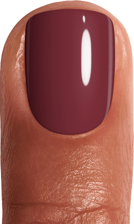Nagellack 42 Angora Cardi  essie