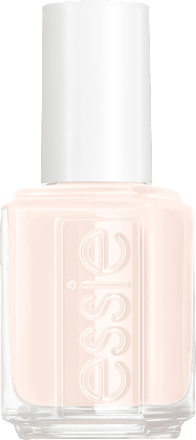 Nagellack 513 Sheer Luck essie