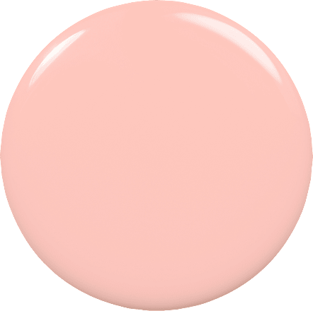 Nagellack 312 Spin The Bottle  essie