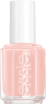 Nagellack 312 Spin The Bottle  essie