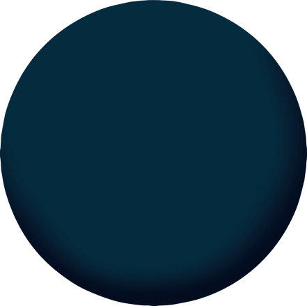 Nagellack 106 Go Overboard  essie