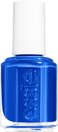 Nagellack 93 Mezmerised  essie