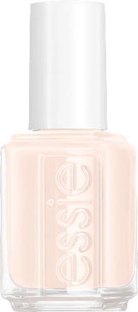 Nagellack 05 Allure  essie