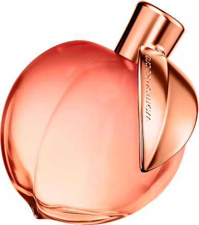 Női EdP Peach of Desire women'secret