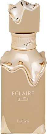 unisex EdP Eclair Lattafa