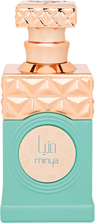 Női EdP Minya PARIS CORNER