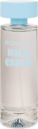 Női EdT Milk Crush POLICE