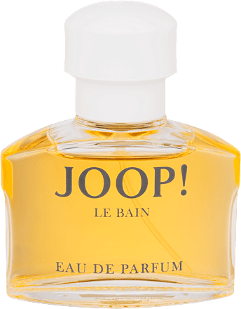 Női EdP Le Bain Joop
