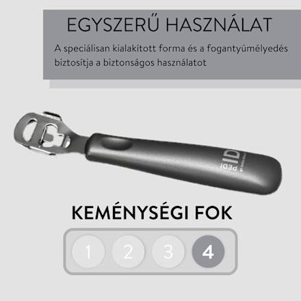 Sarokgyalu PARSA BEAUTY