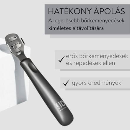 Sarokgyalu PARSA BEAUTY