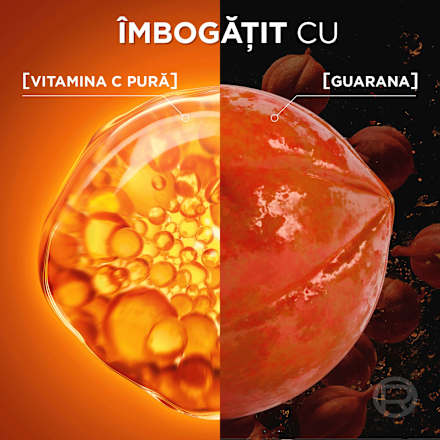 Gel de curățare cu efect răcoritor pentru bărbați L'ORÉAL PARiS MEN EXPERT