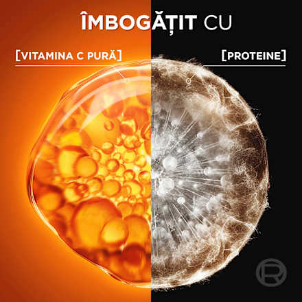 Cremă Expert Hydra Energetic L'ORÉAL PARiS MEN EXPERT