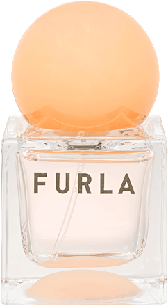 Női EdP Radiosa FURLA