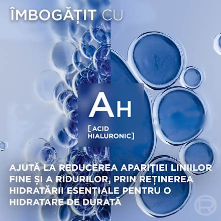 Cremă hidratantă revitalizantă pentru bărbați L'ORÉAL PARiS MEN EXPERT