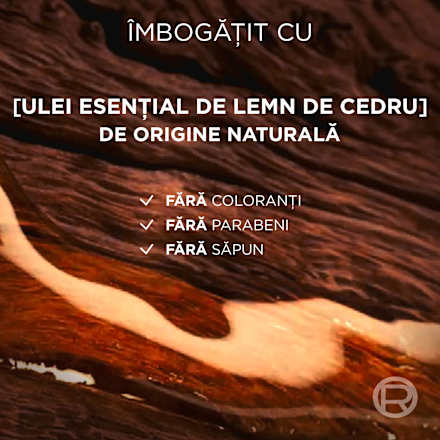 Cremă hidratantă și calmantă pentru bărbați L'ORÉAL PARiS MEN EXPERT