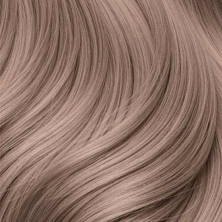 Боя за коса 9.0 Very Light Blonde Extra mi amante