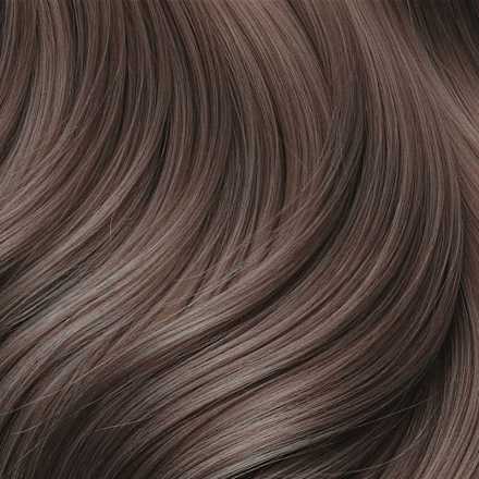 Боя за коса 7.0 Blonde Extra mi amante