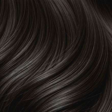 Боя за коса 5 Light Brown Cold mi amante