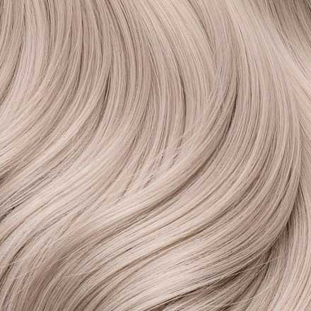 Боя за коса 12.0 Super Platinum Ash Blonde mi amante