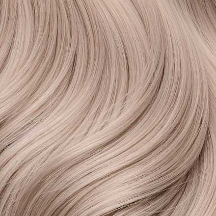 Боя за коса 10.0 Light Blonde Platinum Extra mi amante