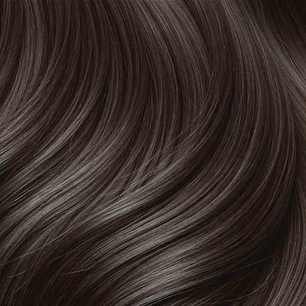 Боя за коса 7 Blonde Cold mi amante