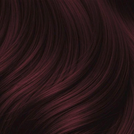 Боя за коса 6.5 Dark Mahogany mi amante