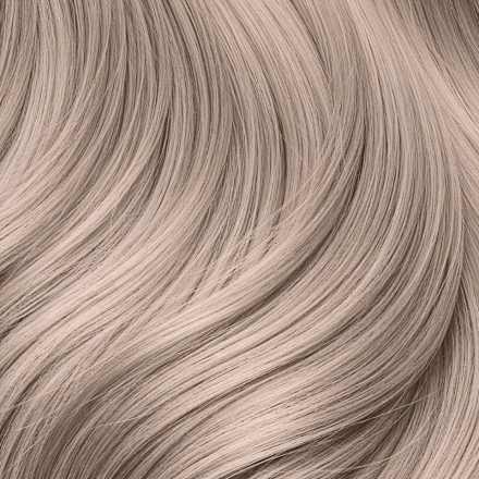 Боя за коса 10.1 Blonde Platinum Intense Ash mi amante