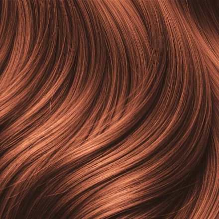 Боя за коса 8.42 Light Blonde Cognac mi amante