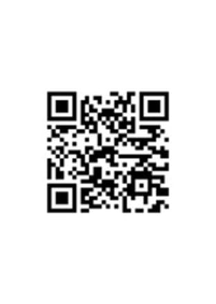 Боя за коса 8.42 Light Blonde Cognac mi amante