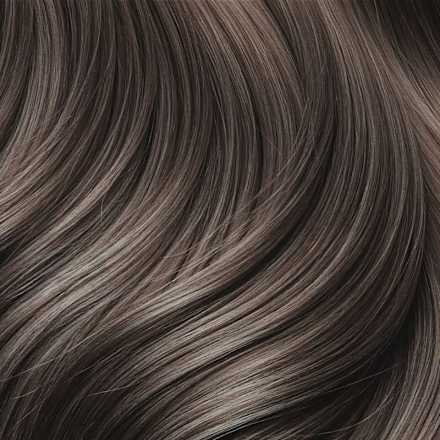 Боя за коса 8.1 Light Blonde Intense Ash mi amante