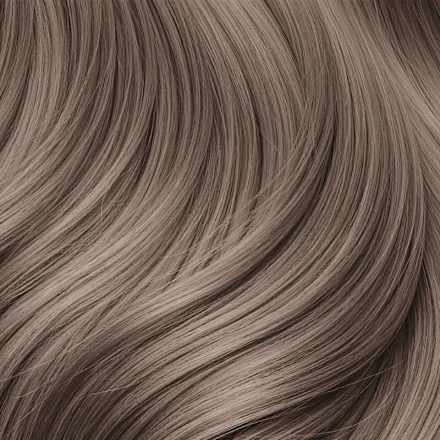 Боя за коса 9.1 Very Light Blonde Intense Ash mi amante