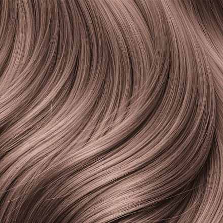 Боя за коса 7.13 Blonde Beige mi amante