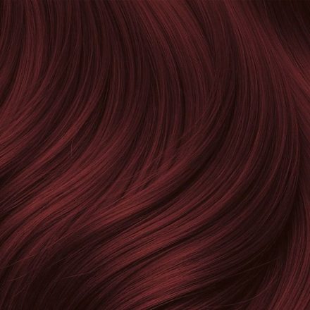 Боя за коса 7.66 Intense Red mi amante