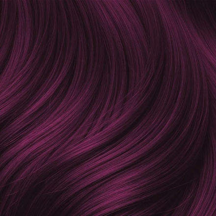 Боя за коса 7.22 Intense Violet mi amante