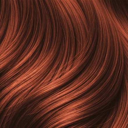 Боя за коса 7.4 Blonde Copper mi amante