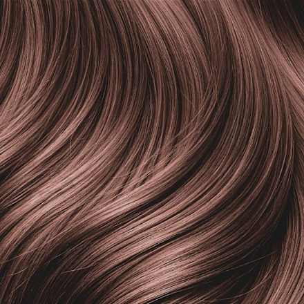 Боя за коса 7.7 Blonde Brown mi amante