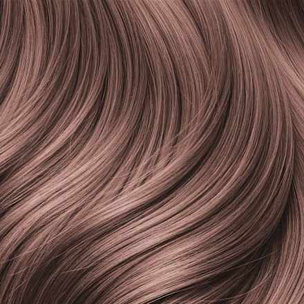 Боя за коса 8.7 Light Blonde Brown mi amante