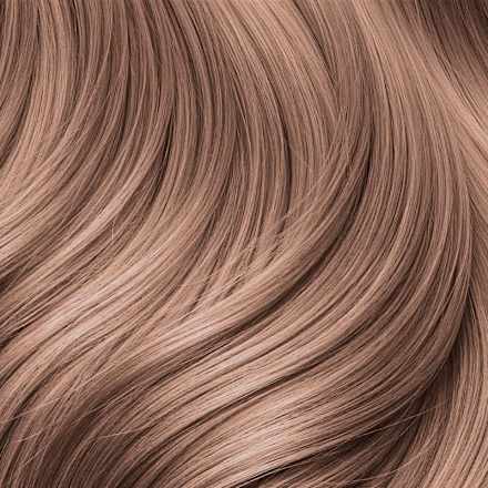 Боя за коса 8.73 Light Blonde Tabacco mi amante