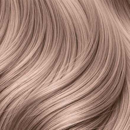 Боя за коса 9.73 Very Light Blonde Tobacco mi amante