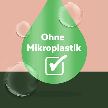 Flüssigkeite No-Touch Nachfüller Lotus & Kamille Sagrotan