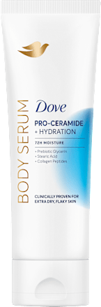 Loțiune Corp Hydration Dove