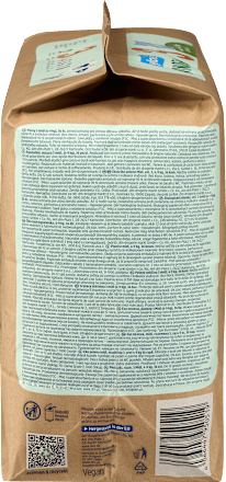 Пелени, хипоалергенни, размер 3 midi (4-9 kg) babylove nature