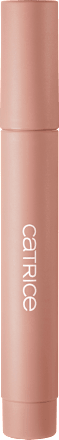 Lippenstift Ultra Power Lip Stain My Core Essentials C01 Core Confidence CATRICE