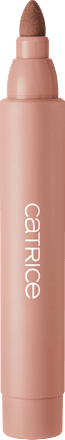 Lippenstift Ultra Power Lip Stain My Core Essentials C01 Core Confidence CATRICE