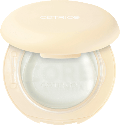 Magic Shine Eraser Gel My Core Essentials CATRICE