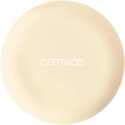 Magic Shine Eraser Gel My Core Essentials CATRICE