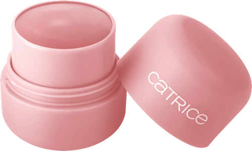 Blush Multi-Use Stick Blushed & Beautiful My Core Essentials C02 Peak Power CATRICE